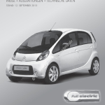 2013-09_preisliste_citroen_c-zero_airdream.pdf