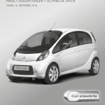 2014-09_preisliste_citroen_c-zero.pdf