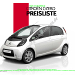 2015-12_preisliste_citroen_c-zero.pdf