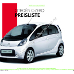 2016-09_preisliste_citroen_c-zero.pdf