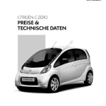 2018-07_preisliste_citroen_c-zero.pdf