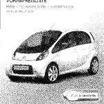 2010-08_preisliste_citroen_c-zero.pdf