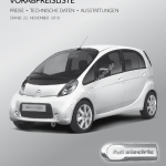 2010-11_preisliste_citroen_c-zero.pdf