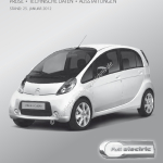 2012-01_preisliste_citroen_c-zero_airdream.pdf