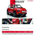 2016-08_preisliste_citroen_e-mehari.pdf