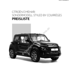 2017-09_preisliste_citroen_e-mehari-courreges.pdf