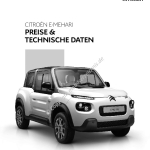 2018-01_preisliste_citroen_e-mehari.pdf