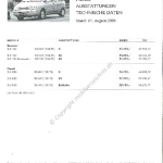 2001-08_preisliste_citroen_evasion.pdf