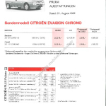 2001-08_preisliste_citroen_evasion_chrono.pdf