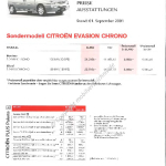 2001-09_preisliste_citroen_evasion_chrono.pdf