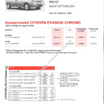 2001-10_preisliste_citroen_evasion_chrono.pdf