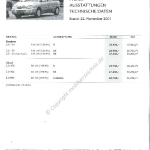 2001-11_preisliste_citroen_evasion.pdf