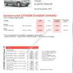 2001-11_preisliste_citroen_evasion_chrono.pdf