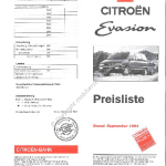 1994-09_preisliste_citroen_evasion.pdf