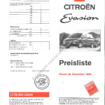 1994-12_preisliste_citroen_evasion.pdf