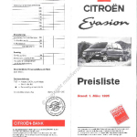 1995-03_preisliste_citroen_evasion.pdf