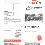 1995-08_preisliste_citroen_evasion.pdf