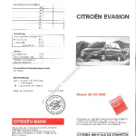 1995-10_preisliste_citroen_evasion.pdf