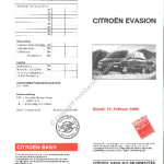 1996-02_preisliste_citroen_evasion.pdf
