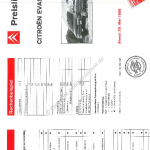 1996-05_preisliste_citroen_evasion.pdf