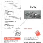 1997-04_preisliste_citroen_evasion.pdf