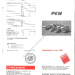 1997-06_preisliste_citroen_evasion.pdf