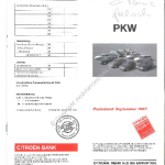 1997-09_preisliste_citroen_evasion.pdf