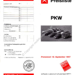 1997-09_preisliste_citroen_evasion-pkw.pdf