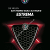 2022-04_preisliste_alfa-romeo_stelvio-estrema.pdf