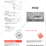 1998-04_preisliste_citroen_evasion.pdf