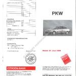 1998-06_preisliste_citroen_evasion.pdf