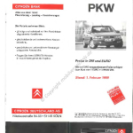 1999-02_preisliste_citroen_evasion.pdf