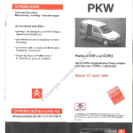 1999-04_preisliste_citroen_evasion.pdf