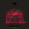 2022-09_preisliste_alfa-romeo_stelvio.pdf