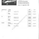 1999-09_preisliste_citroen_evasion.pdf