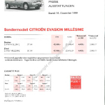 1999-12_preisliste_citroen_evasion_millesime.pdf