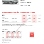 2000-05_preisliste_citroen_evasion_millesime.pdf