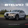 2022-12_preisliste_alfa-romeo_stelvio.pdf