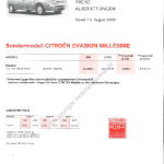 2000-08_preisliste_citroen_evasion_millesime.pdf