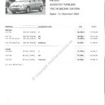 2000-11_preisliste_citroen_evasion.pdf