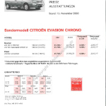 2000-11_preisliste_citroen_evasion_chrono.pdf