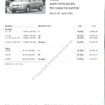 2001-04_preisliste_citroen_evasion.pdf