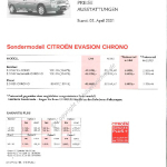 2001-04_preisliste_citroen_evasion_chrono.pdf