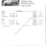 2001-06_preisliste_citroen_evasion.pdf