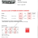 2001-06_preisliste_citroen_evasion_chrono.pdf