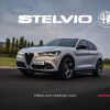 2023-02_preisliste_alfa-romeo_stelvio.pdf