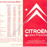 1974-12_preisliste_citroen_gs_gsx.pdf
