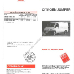 1996-10-preisliste_citroen_jumper.pdf