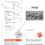 1997-04-preisliste_citroen_jumper.pdf