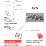 1997-06-preisliste_citroen_jumper.pdf